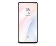 Xiaomi Mi 9T Pro 6/128GB Pearl White - 519025 - zdjęcie 2